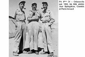 213 ALAT 8 (29)